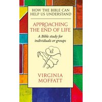 Approaching the End of Life