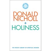 Holiness