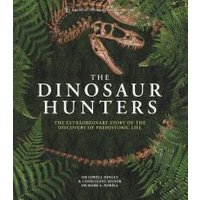 The Dinosaur Hunters