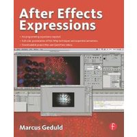 After Effects Expressions
