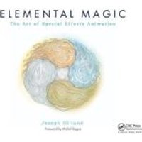 Elemental Magic