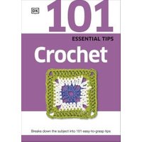 Crochet