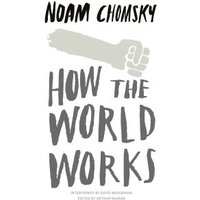 How the World Works