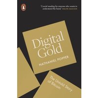 Digital Gold