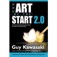 The Art of the Start 2.0