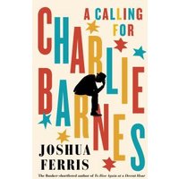 A Calling for Charlie Barnes