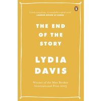 The End of the Story