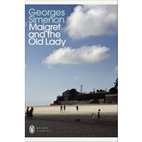 Maigret and the Old Lady