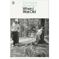 When I Was Old
