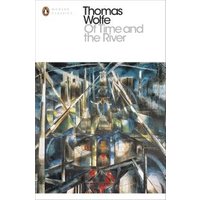 Of Time and the River