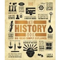 The History Book