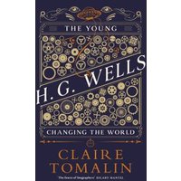 The Young H.G. Wells