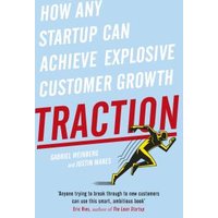 Traction