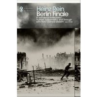 Berlin Finale