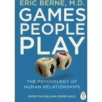 Games People Play