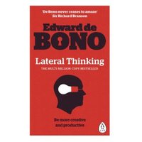 Lateral Thinking