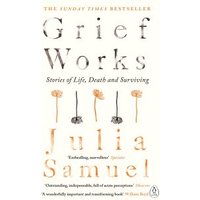 Grief Works