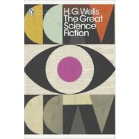 The Great Science Fiction