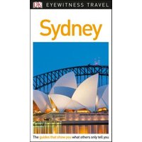 Sydney