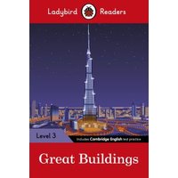 Great Buildings