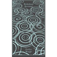 Brideshead Revisited