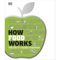 How Food Works