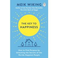The Key to Happiness