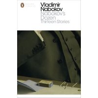 Nabokov's Dozen
