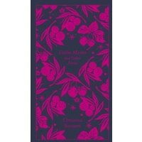 Goblin Market and Other Poems