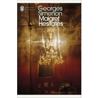 Maigret Hesitates