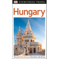 Hungary
