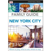 New York City