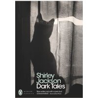 Dark Tales