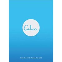 Calm