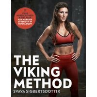 The Viking Method