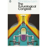 The Futurological Congress