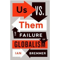 Us Vs. Them