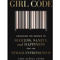 Girl Code
