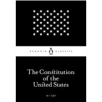 The Constitution of the United States