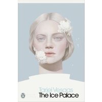 The Ice Palace