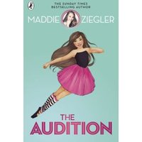 The Audition
