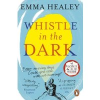 Whistle in the Dark