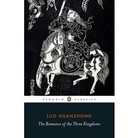 The Romance of the Three Kingdoms