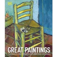 Great Paintings