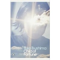 Child of Fortune