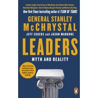 Leaders