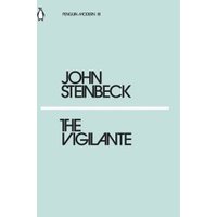 The Vigilante