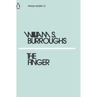 The Finger