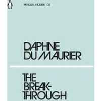 The Breakthrough