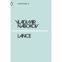 Lance
